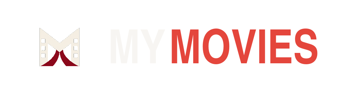 My Movies